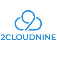 2cloudnine logo