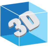 3D Integration Group Secures $10 | Signalbase