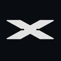 AEXLAB logo