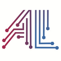 Active Label Raises $2.3M Pre-Seed Round | Signalbase