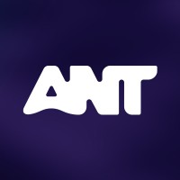 Advanced NanoTherapies, Inc Raises $31.0M Series B | Signalbase