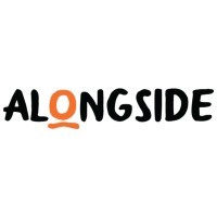 Alongside Acquired by TimelyCare | M&A News | Signalbase