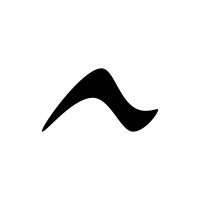 Arc Secures $10.8M Seed | Signalbase
