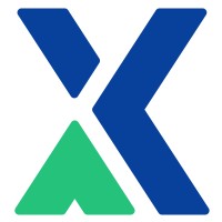 Scott Axcell AxCell Labs Secures $1.4M Pre-Seed Funding | Signalbase