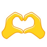 Besty AI Raises $3.8 | Signalbase