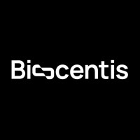 Biocentis logo
