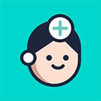 Bot MD Raises $5.0M Series A | Signalbase