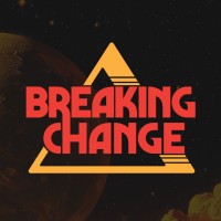 Breaking Change Raises $1.3M | Signalbase
