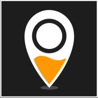 Brisky Secures $1.0M Seed | Signalbase