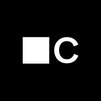 CHAOS Industries Raises $3.2B Series | Signalbase