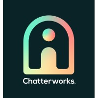 Chatterworks Secures $100K Investment to Boost Candidate Engagement ...