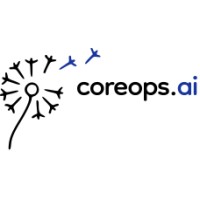 CoreOps.AI logo