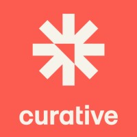 Curative logo