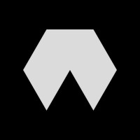 Darkhive Secures $30.0M Series | Signalbase