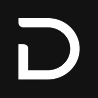 Dexmat DexMat Raises $5.0M in Seed | Signalbase