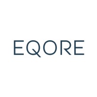 EQORE logo