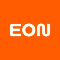 Eon.io logo