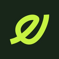 Euka source image associated with the reported financing