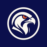 FalconHQ Sports logo