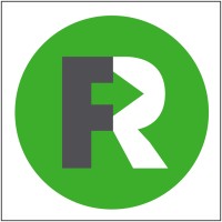 FinResults logo