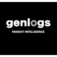 GenLogs Secures $21M Seed | Signalbase