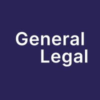 General Legal Secures $11.5 | Signalbase