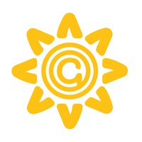 Goodlives West Cumbria logo