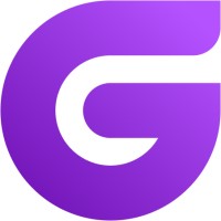 Gro Gro Gro Secures $7.1M Seed Funding | Signalbase