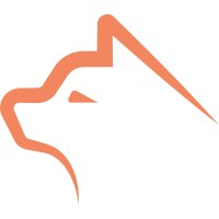Hachiko logo