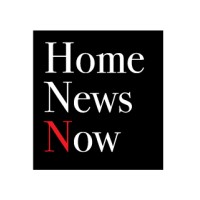 Magnussen Home Furnishings Acquires | M&A News | Signalbase