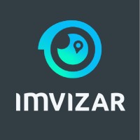 Imvizar logo