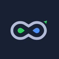 InfiniGrow Raises $7.0M Seed | Signalbase