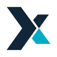 InsightX logo