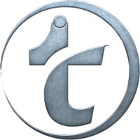 Inventera Tech Raises $13.5 | Signalbase