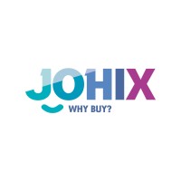 JOHIX logo