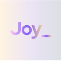 Joy_ logo