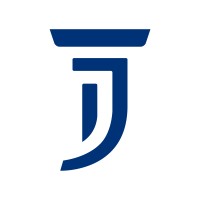 Justikal logo
