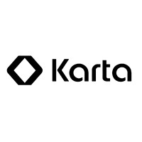 Karta Secures $15.0M | Signalbase