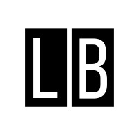 LabelBlind logo