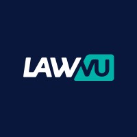LawVu Raises $11.9M in Series