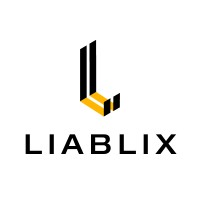 Liablix logo