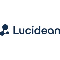 Lucidean logo