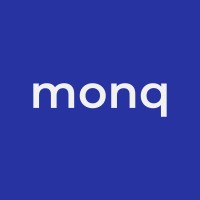Monq logo