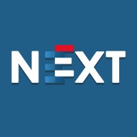 NEEXT Engineering Secures $2.1M Grant for Energy System Innovation ...