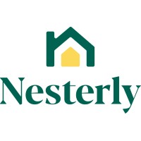 Nesterly Raises $20K Seed Funding | Signalbase