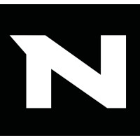 Neuracore logo
