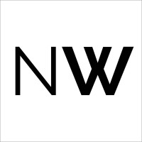 Nimbleway Secures $47M | Signalbase