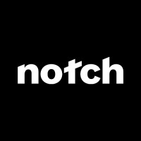Notch Closes $30M Series A | Signalbase