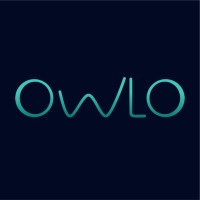 OWLO logo