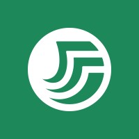 OpenFX Secures $94.0M Series | Signalbase